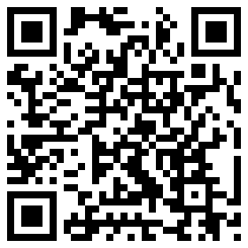 qrcode für Telegärtner BNC EINBAUBUCHSE ISOLIERT - J01001C0043