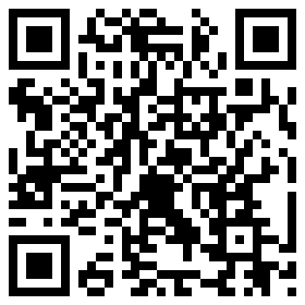 qrcode für Telegärtner TNC KABELBUCHSE CR/CR 50 OHM - J01011B0032