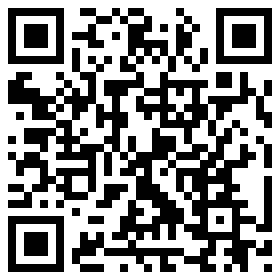 qrcode für Telegärtner 7 16 KUPPLUNG (F F) 50 OHM - J01123A0007