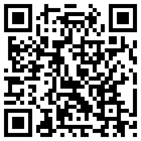qrcode für Telegärtner Faserpigtail Set 50/125 OM3 12 Farben - L00889W0027