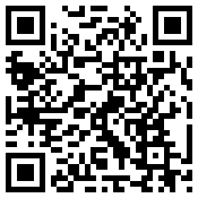 qrcode für Telegärtner Duplex Adaperkabel 50/125 OM4 L=10 - L00895A0070