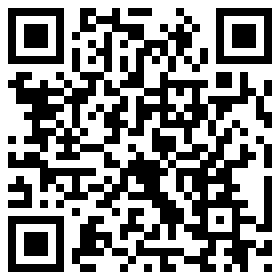 qrcode für Telegärtner Adapter TNC (m m) - J01019A0031
