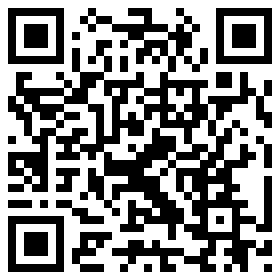 qrcode für Telegärtner LABOR STECKVERBINDUNG - J01008A0626