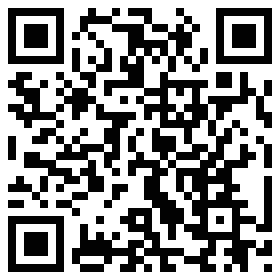 qrcode für Telegärtner SMA ABSCHLUSSWIDERSTAND (M) TA - J01152A0018