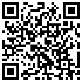 qrcode für Telegärtner TNC KABELSTECKER 50 OHM LOET - J01010A2611