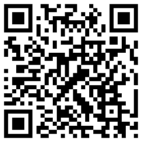 qrcode für Telegärtner BNC Kabelstecker HDTV Cr/Cr Easy Grip HD³ - J01002A0082