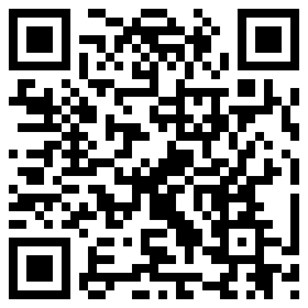 qrcode für Telegärtner Überspannungsableiter 50 Ohm - J01028B0041