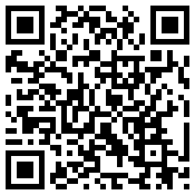 qrcode für Siemens 3RW5072-2TB05 (3RW50722TB05)