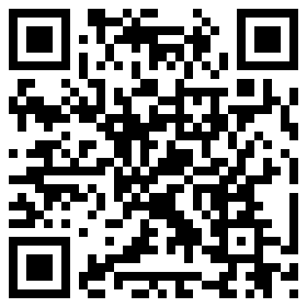 qrcode für Telegärtner 4 3 10 Kabelbuchse SIMFix PRO 50 Ohm - J01441A0038