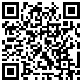 qrcode für Telegärtner FTTA Rangierkabel 2x E9/125 OS2 150 0m - L00876A0158