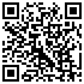 qrcode für Telegärtner Patchkabel F/UTP Cat 5e 3 0 - L00002D0080