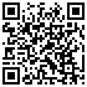 qrcode für Telegärtner Patchkabel U/UTP Cat 6A 3 0m - L00002A0259