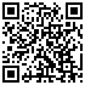 qrcode für Telegärtner LWL Anschlussdose OAD komplett - H02051C0058