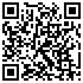 qrcode für Telegärtner LWL Rangierkabel 2x G50/125 OM4 5 0m - L00873A0032