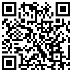 qrcode für Telegärtner LWL Rangierkabel 2x G50/125 OM4 3 0m - L00882A0031