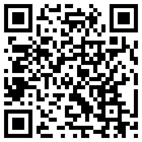 qrcode für Telegärtner LC Quad Kupplung Multimode - J08071A0018