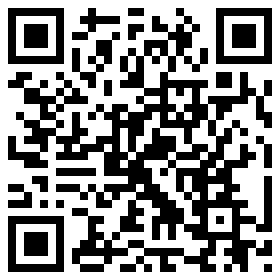 qrcode für Telegärtner LC/APC Duplex Kupplung SM Flansch - J08071A0021