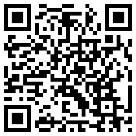 qrcode für Telegärtner ST/SC Adapter Multimode - J08082A0017