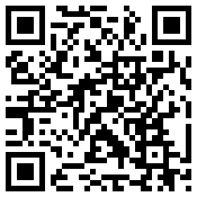qrcode für Telegärtner SMA EINBAUBUCHSE AU 50 OHM - J01151A0021Z