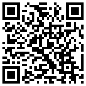 qrcode für Telegärtner SMA WINKELSTECKER CR AU - J01150A0091Z
