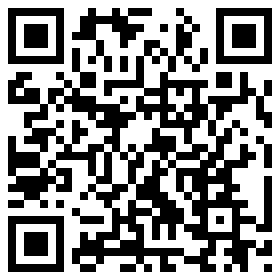 qrcode für Telegärtner BNC STECKER CR/CR STANDARD - J01002F1261Z