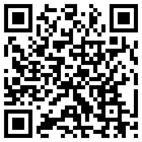 qrcode für Telegärtner FTTA Rangierkabel 2x E9/125 OS2 60 0m - L00876A0152
