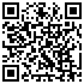 qrcode für Telegärtner STX M12x1 M12x1 VL kod Cat 6A - L82000A0000