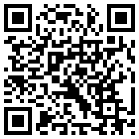 qrcode für Telegärtner STX RJ45 RJ45 VL Profinet Cat 5 - L80405A0003