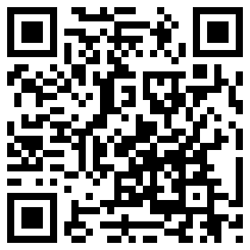 qrcode für Siemens 6SL3220-1YE46-0AP0 (6SL32201YE460AP0)