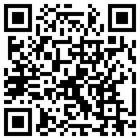 qrcode für Telegärtner STX V1 Flanschset - J88074A0005