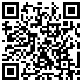 qrcode für Telegärtner STX V6 Flanschset - J00020A0482