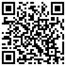 qrcode für Telegärtner Duplex Rangierkabel 9/125 OS2 L= 3 - L00882A0005