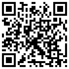 qrcode für Telegärtner Frontplatte Eco Basis 1HE - H02025A0403