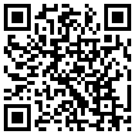 qrcode für Telegärtner FRONTPLATTE 1HE ECO/BASIS - H02025A0477