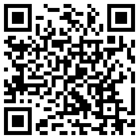 qrcode für Telegärtner LC DUPLEX STECKER SINGLEMODE - J08070A0000