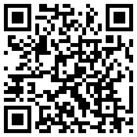 qrcode für Telegärtner SC Stecker Multimode Keramik - J08080A0036