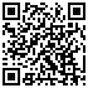 qrcode für Telegärtner SSMB EINBAUSTECKER AU - J01190A0001Z
