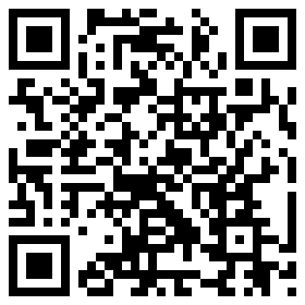 qrcode für Telegärtner STX RJ45 RJ45 VL Profinet Cat 5 - L80404A0003