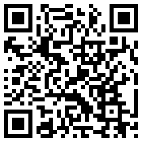 qrcode für Telegärtner STX V4 2SC Steckerset - U01100A0151