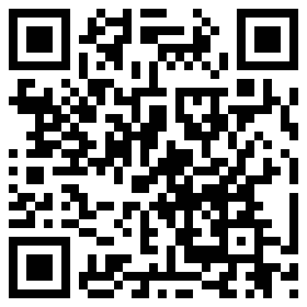 qrcode für Pilz 773871 - PNOZ msi S15 PNOZMSIS15