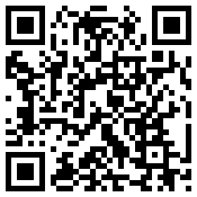 qrcode für Telegärtner Duplex Rangierkabel 9/125 OS2 L=1 - L00810A0005
