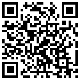 qrcode für Telegärtner Owl Sensor Cord Copper - L55061A0000