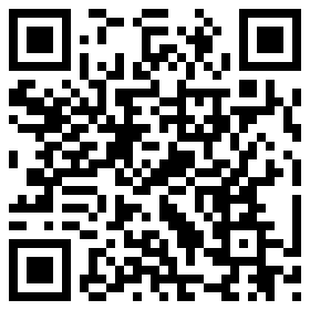 qrcode für Telegärtner RG 400 Koax Kabel 50 Ohm - L01001B0006