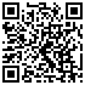 qrcode für Siemens 6SL3220-1YE46-0UB0 (6SL32201YE460UB0)
