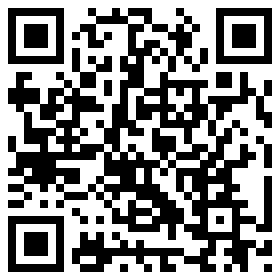 qrcode für Telegärtner TNC KABELSTECKER 75 OHM LOET - J01012A2258