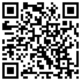 qrcode für Telegärtner BNC KABELSTECKER - J01000A1940