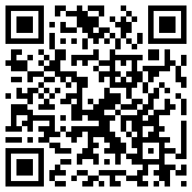 qrcode für Telegärtner TNC Kabeleinbaubuchse 50 Ohm Klemm - J01011A2336
