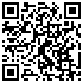 qrcode für Telegärtner BNC EINBAUBUCHSE WS 75 OHM LOET - J01003B1286