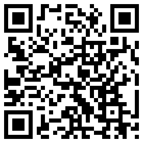 qrcode für Telegärtner Spleißkass TELEKOM 50/125 OM4 12 Farben - H02050A0215