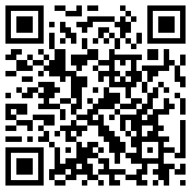 qrcode für Telegärtner Blindstopfen M20 Bohrung - B00011A0046